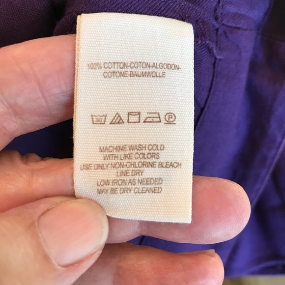 Free People NWT Fleur Du Jour Dress - Picture 10 of 12